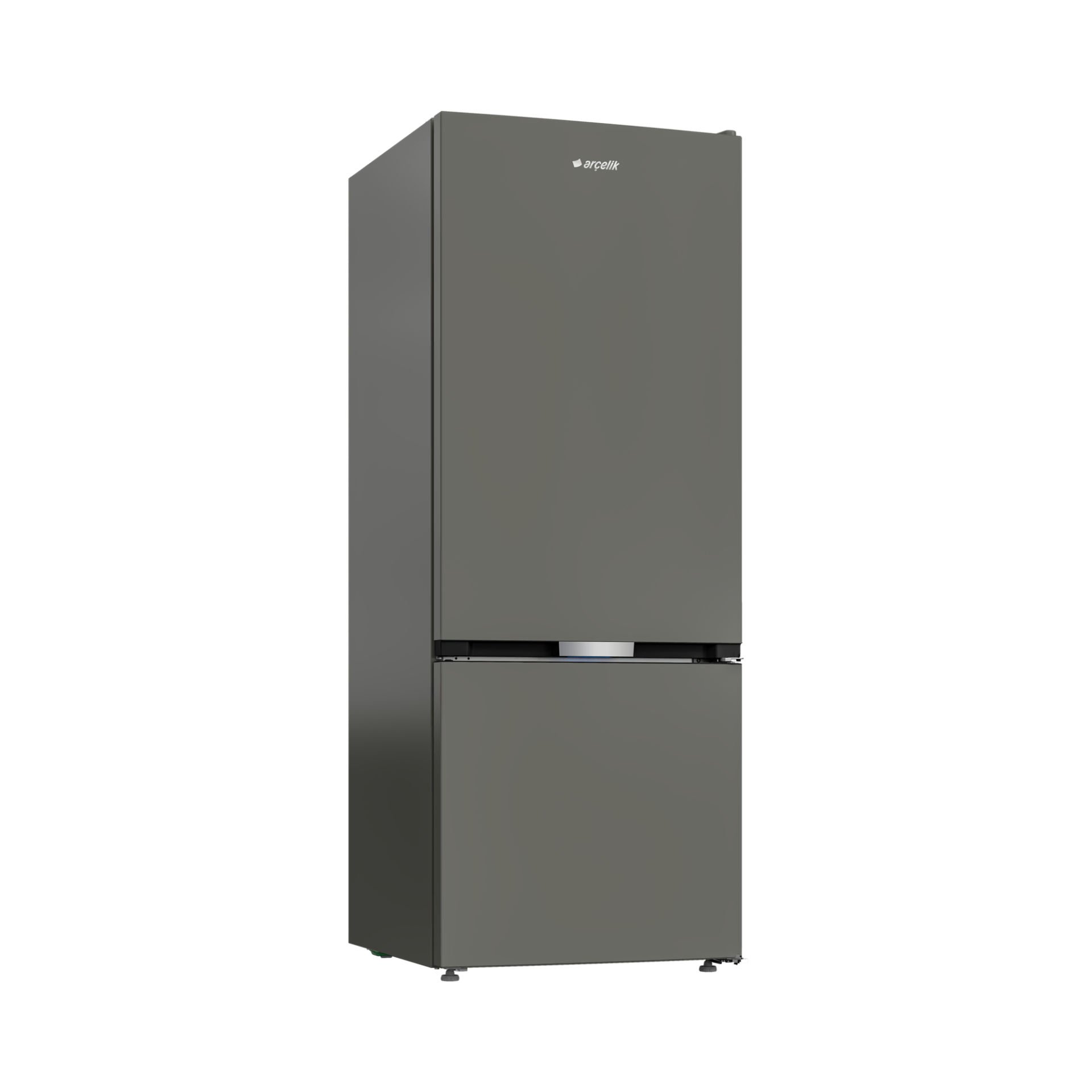 270475 MG Alttan Donduruculu Buzdolabı