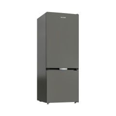 270475 MG Alttan Donduruculu Buzdolabı