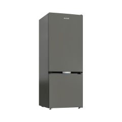 270475 MG Alttan Donduruculu Buzdolabı