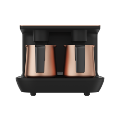 Arçelik TKM 9961 B Telve Türk Kahve Makinesi