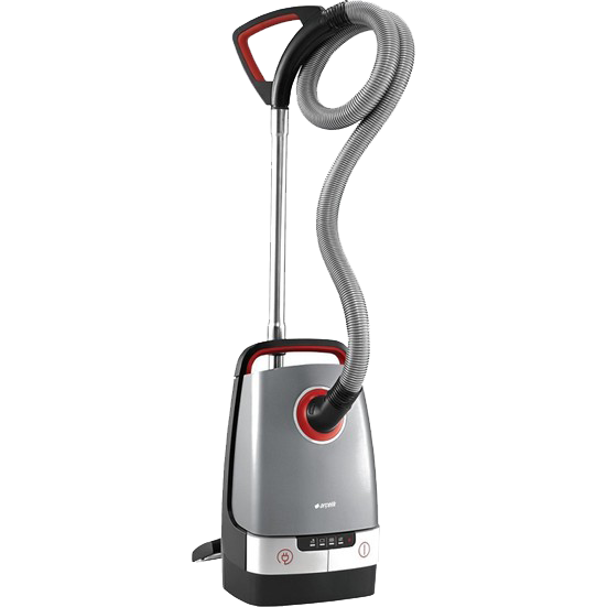 Arçelik Tornado Ergo S 4920 Toz Torbalı Elektrikli Süpürge