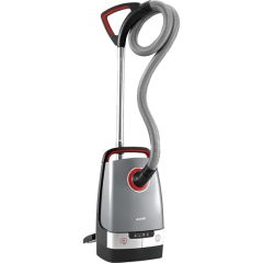 Arçelik Tornado Ergo S 4920 Toz Torbalı Elektrikli Süpürge
