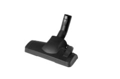 Arçelik TRB 6986 B Toz Torbalı Süpürge