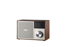 Arçelik WTR 3000 BT Radyo