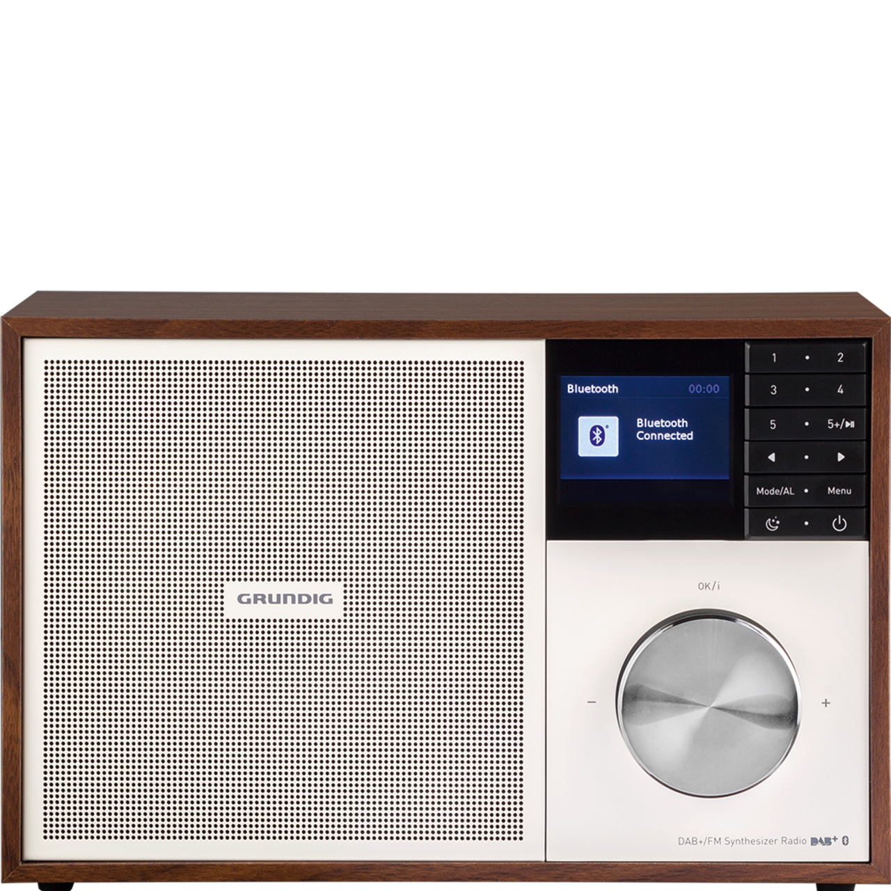 Arçelik WTR 3000 BT Radyo