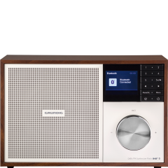 Arçelik WTR 3000 BT Radyo