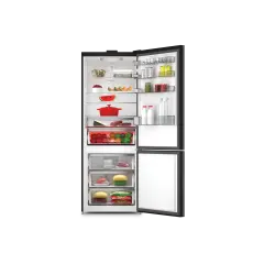 270561 ESC Alttan Donduruculu Buzdolabı