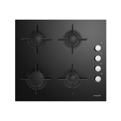 Arçelik YSTO 816 E Set Üstü Ocak