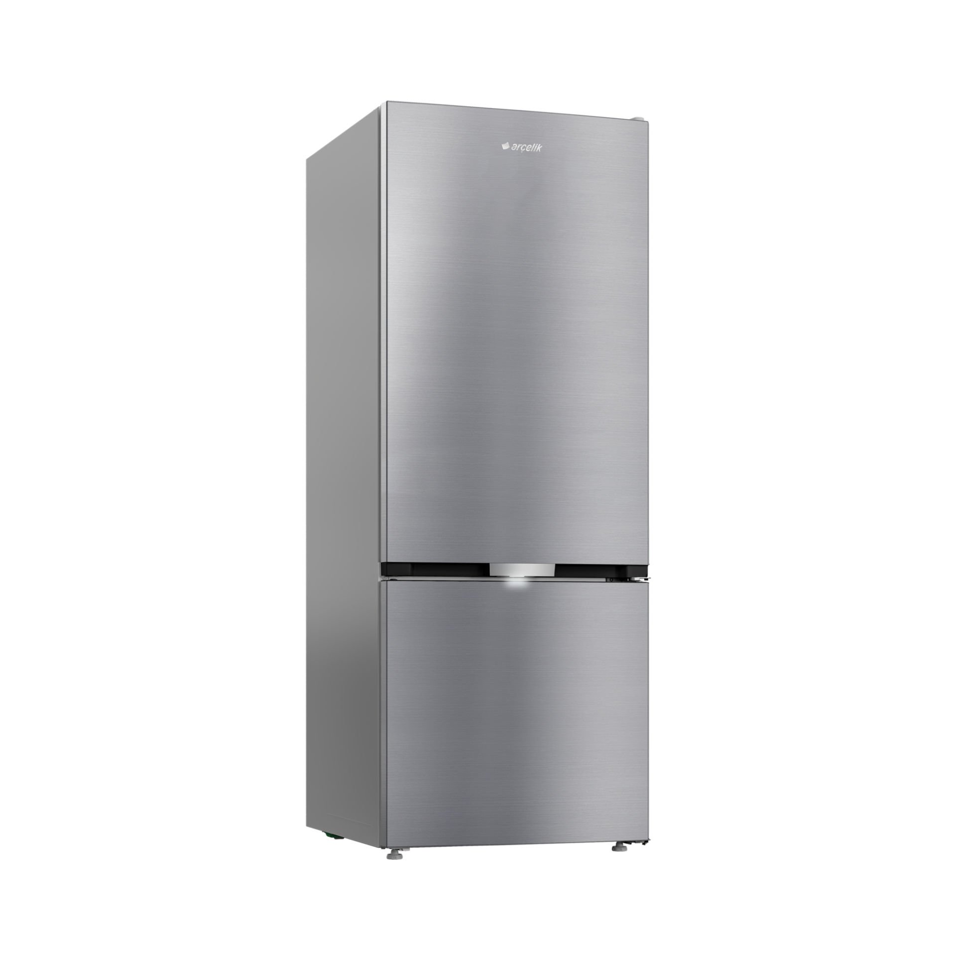 270475 MI Alttan Donduruculu Buzdolabı