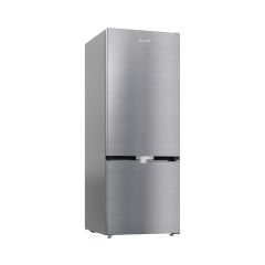 270475 MI Alttan Donduruculu Buzdolabı