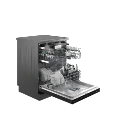 6688 DI 8 Programlı Bulaşık Makinesi