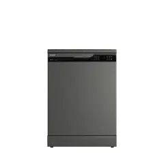 6455 WF MG 5 Programlı Bulaşık Makinesi