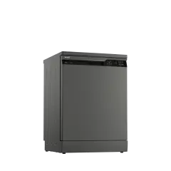 6455 WF MG 5 Programlı Bulaşık Makinesi