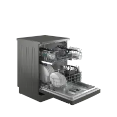 6455 WF MG 5 Programlı Bulaşık Makinesi