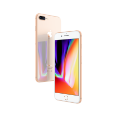 Iphone 8 64Gb Gold Cep Telefonu
