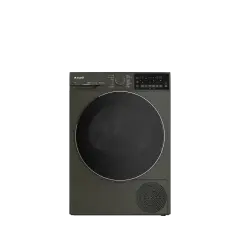 1010 KMIG 10 Kg Kurutma Makinesi