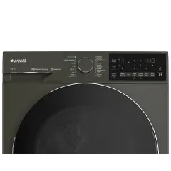 1010 KMIG 10 Kg Kurutma Makinesi