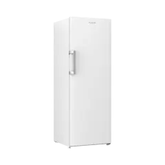 2071 MB 7 Bölmeli Derin Dondurucu
