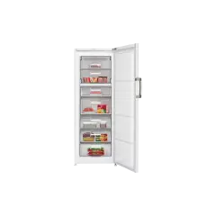 2071 MB 7 Bölmeli Derin Dondurucu