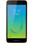 Samsung J2 Core Gold Cep Telefonu