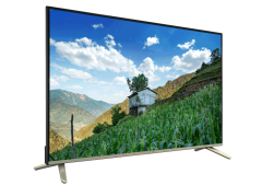 Grundig Barcelona 58 GCU 8905B Televizyon
