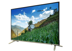 Grundig Barcelona 58 GCU 8905B Televizyon