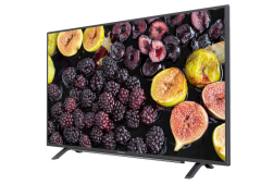 Grundig Dortmund 40 CLE 5745 AN Televizyon