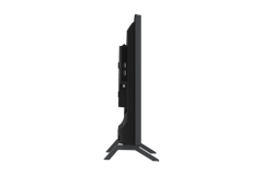 Grundig Dortmund 40 CLE 5745 AN Televizyon