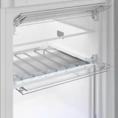 2063 MB 6 Bölmeli Derin Dondurucu