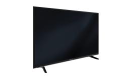 Grundig Torino 49 GDU 7905B Televizyon