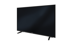 Grundig Torino 49 GDU 7905B Televizyon