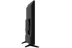Grundig Torino 49 GDU 7905B Televizyon