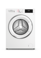 Arçelik 8145 YK Kurutmalı Çamaşır Makinesi