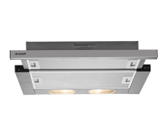 Arçelik P 180 TI Ankastre Sürgülü Aspiratör