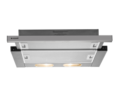 Arçelik P 180 TI Ankastre Sürgülü Aspiratör