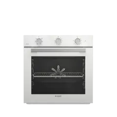 AFC 221 HB Ankastre Standart Fırın