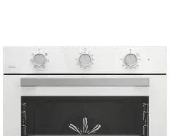 AFC 221 HB Ankastre Standart Fırın