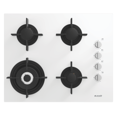 Arçelik OCD 608-5 DWB Ankastre Ocak