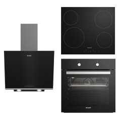 Arçelik Şık Vitro Set