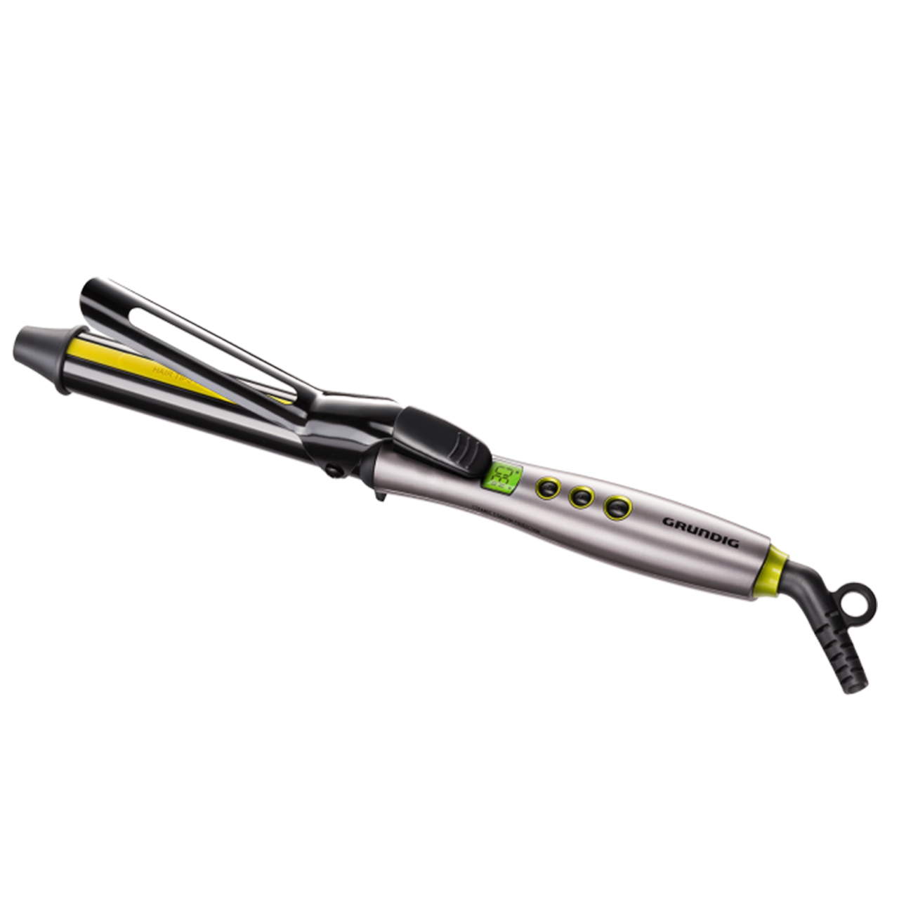 Grundig HS 6430 25mm Saç Maşası