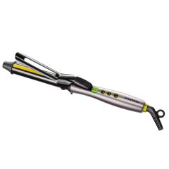 Grundig HS 6430 25mm Saç Maşası