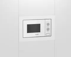 MA 2030 B Ankastre Mikrodalga