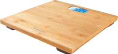Grundig PS 4110 Bambu Tartı