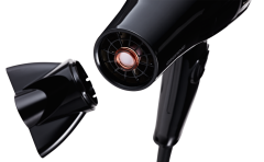 Grundig HD 9880 Saç Kurutma Makinesi