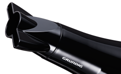 Grundig HD 9880 Saç Kurutma Makinesi