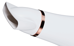 Grundig HD 7880 Saç Kurutma Makinesi