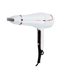 Grundig HD 7880 Saç Kurutma Makinesi