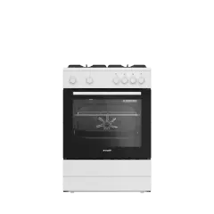 F 8431-1 LB Ocaklı Fırın