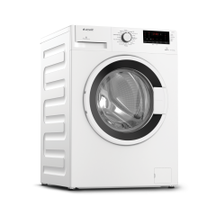 Arçelik 8103 YDT 8 Kg Çamaşır Makinesi