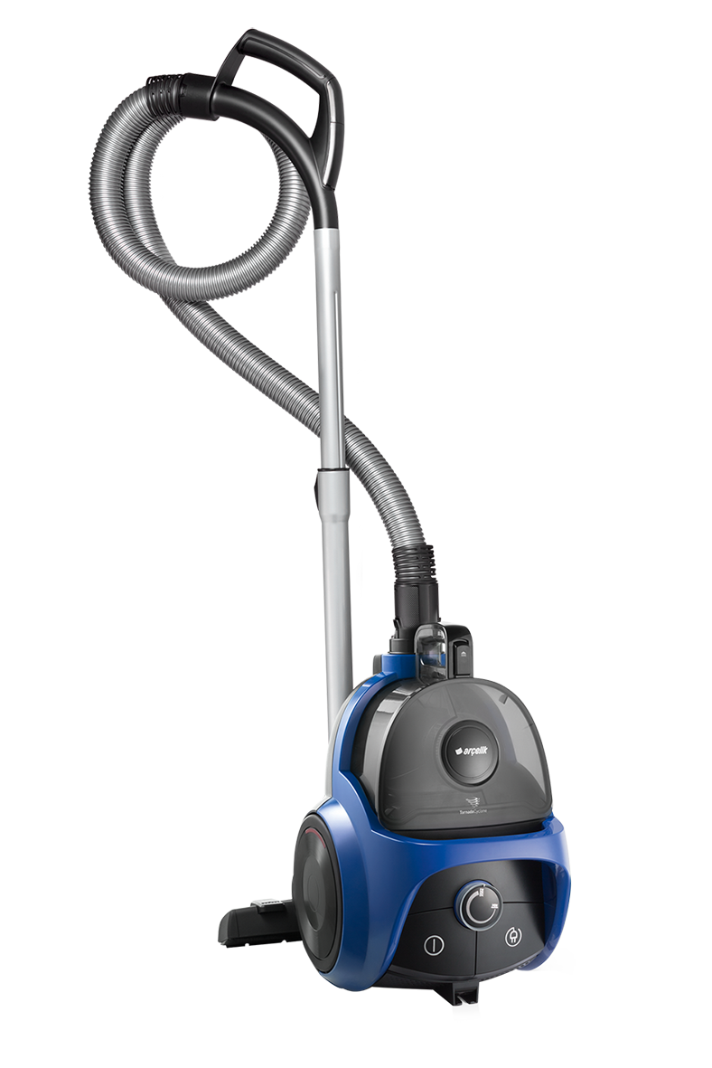 Arçelik S 7564 Elektrikli Süpürge